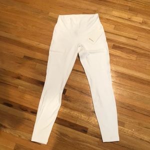 Women’s Lululemon Align Pant 28”
